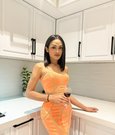 Katie Amelia - Transsexual escort in Al Manama Photo 5 of 10