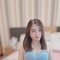 Katin Full Service - escort in Al Juffair