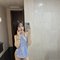 Sarah - escort in Al Manama Photo 1 of 5