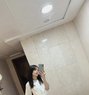 Sarah - escort in Riyadh Photo 4 of 5