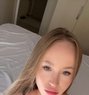 Katina - escort in Riyadh Photo 1 of 5