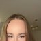 Katina - escort in Riyadh Photo 3 of 5