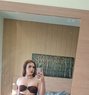 Katip - Transsexual escort in Al Juffair Photo 1 of 8