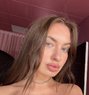 Katja - escort in Dubai Photo 1 of 6
