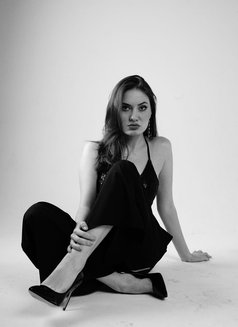 Katja - puta in Dubai Photo 5 of 6