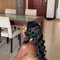 Katlyn hot African girl - escort in Bangkok Photo 4 of 6