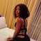 Katlyn hot African girl - escort in Bangkok Photo 3 of 4