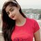 Katmandu Safe Secure Escort Affordable R - puta in Kathmandu