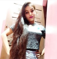 Katmandu Safe Secure Escort Affordable R - escort in Kathmandu