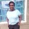Katos Darling - puta in Nakuru