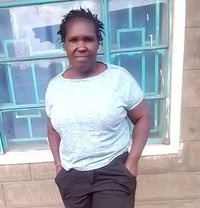 Katos Darling - escort in Nakuru