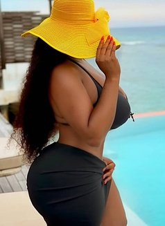 Katras - escort in Pune Photo 2 of 4