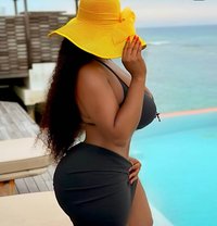 Katras - escort in Pune