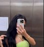 Katreen - escort in Beirut Photo 1 of 3