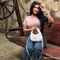 Katreen - puta in Beirut Photo 4 of 5