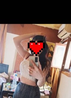 Katreen - escort in Beirut Photo 6 of 6