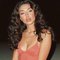 Katy - escort in Beirut