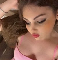 Katrexa sex - Acompañantes transexual in Beirut