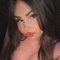 Katrexa sex - Transsexual escort in Beirut Photo 4 of 9