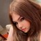 Katrexa sex - Transsexual escort in Beirut Photo 2 of 11