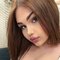Katrexa sex - Transsexual escort in Beirut Photo 3 of 11