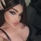 Katrexa sex - Transsexual escort in Beirut