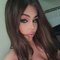 Katrexa sex - Transsexual escort in Beirut Photo 3 of 15
