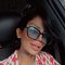 Katrin - puta in Beirut Photo 2 of 17