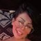 Katrin - puta in Beirut Photo 3 of 17