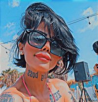 Katrin - puta in Beirut Photo 19 of 22