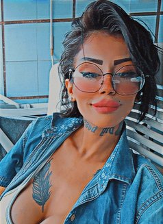 Katrin - puta in Beirut Photo 22 of 22