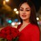 Katrin - puta in Beirut Photo 1 of 7