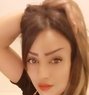Katrin - escort in Beirut Photo 1 of 15