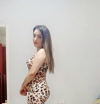 Katrin - puta in Beirut Photo 8 of 15