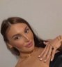 Katrin - escort in Abu Dhabi Photo 1 of 6