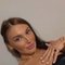 Katrin - escort in Abu Dhabi Photo 1 of 6