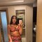 Katrin - escort in Abu Dhabi Photo 3 of 6