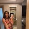Katrin - escort in Abu Dhabi Photo 4 of 6