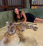 Russian Beaty Katrin MISTRESS - puta in Abu Dhabi Photo 5 of 6