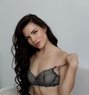 Katrin - puta in Beirut Photo 1 of 13