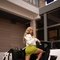 Anna - escort in Ko Samui Photo 4 of 7
