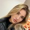Katrin - puta in Riyadh Photo 1 of 7