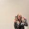 Katrin - puta in Riyadh Photo 3 of 7