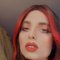 Katrin - Transsexual escort in Beirut Photo 2 of 3