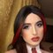 Katrin - Transsexual escort in Beirut Photo 3 of 4