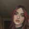 Katrin - Transsexual escort in Beirut Photo 3 of 3