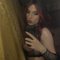 Katrin - Transsexual escort in Beirut Photo 3 of 4