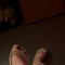 Katrin - Transsexual escort in Beirut Photo 4 of 4