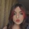 Karma - Acompañantes transexual in Beirut