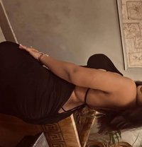 Katrina Archive - puta in Erbil